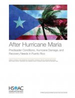 After Hurricane Maria