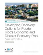 Developing Recovery Options for Puerto Rico's Economic and Disaster Recovery Plan