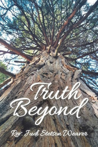 Truth Beyond