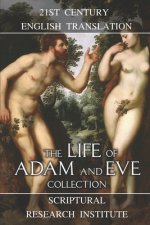 Life of Adam and Eve Collection