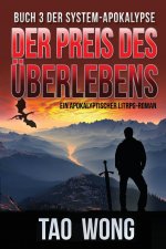 Preis des UEberlebens
