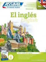 Spanish to English Workbook Pack