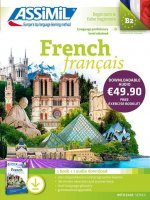 French Beginners Workbook
