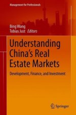 Understanding China's Real Estate Markets