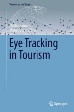 Eye Tracking in Tourism