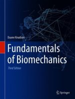 Fundamentals of Biomechanics