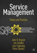 Service Management