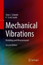 Mechanical Vibrations
