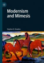 Modernism and Mimesis