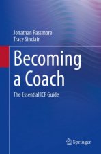 Becoming a Coach