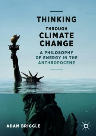 Thinking Through Climate Change