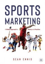 Sports Marketing