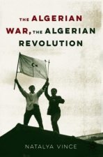 Algerian War, The Algerian Revolution