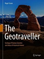 Geotraveller