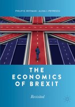 Economics of Brexit