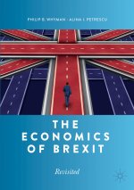 Economics of Brexit