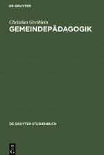 Gemeindepadagogik
