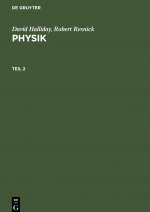 Physik, Teil 2, Physik Teil 2
