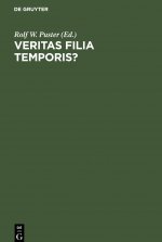 Veritas filia temporis?