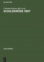 Schilddruse 1997