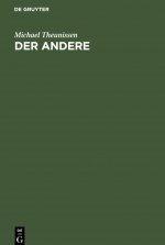 Der Andere