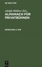 1818