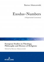 Exodus-Numbers