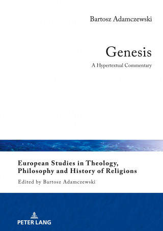 Genesis