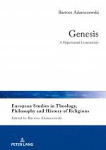 Genesis