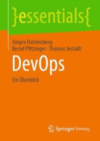 Devops