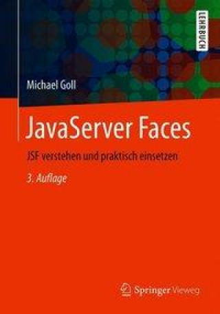 JavaServer Faces