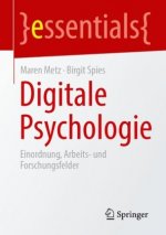Digitale Psychologie