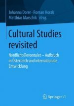 Cultural Studies Revisited