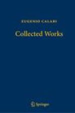 Collected Works