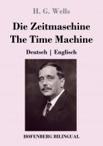 Zeitmaschine / The Time Machine