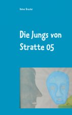 Jungs von Stratte 05