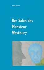 Salon des Monsieur Westbury
