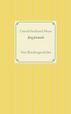 Jurg Jenatsch