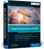 Kapazitätsplanung mit SAP