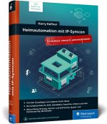 Heimautomation mit IP-Symcon