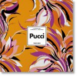 Pucci. Updated Edition