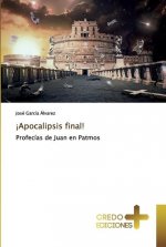 !Apocalipsis final!