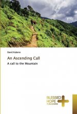 Ascending Call