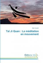 Tai Ji Quan