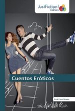 Cuentos Eroticos
