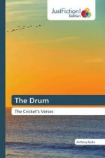 Drum