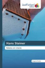 Hans Steiner