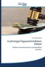 penzugyi fogyasztovedelem alapjai