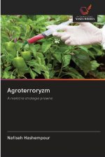 Agroterroryzm