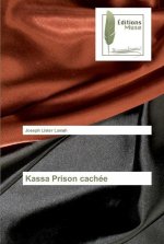 Kassa Prison cachee